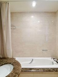 Ardmore Park (D10), Condominium #568859891